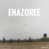 Enazoree (Reprised)